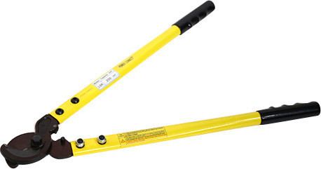 Crimping Tool Pcls-250 Application: For Fitting
