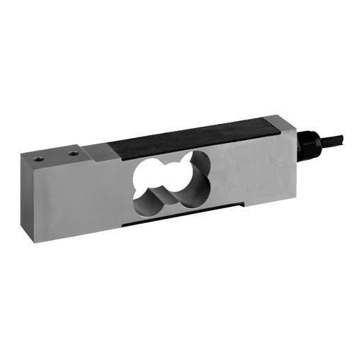 Stainless Steel Load Cell