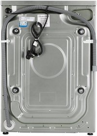 Haier 7 kg Fully Automatic Front Load Washing Machine