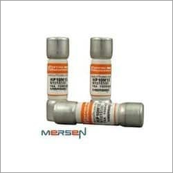 Photovoltaic Fuses