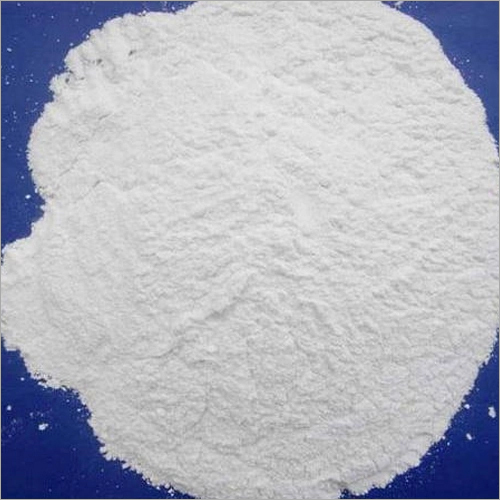 Calcium Formate Powder