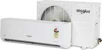 Whirlpool 1.5 Ton 3 Star BEE Rating 2018 Split AC