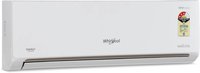 Whirlpool 1.5 Ton 3 Star BEE Rating 2018 Split AC