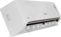 Whirlpool 1.5 Ton 3 Star BEE Rating 2018 Split AC