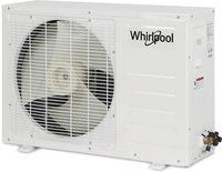 Whirlpool 1.5 Ton 3 Star BEE Rating 2018 Split AC