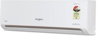 Whirlpool 1.5 Ton 3 Star BEE Rating 2018 Split AC