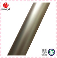 hot stamping foil for textile