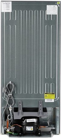 Haier 195 L Direct Cool Single Door 4 Star Refrigerator