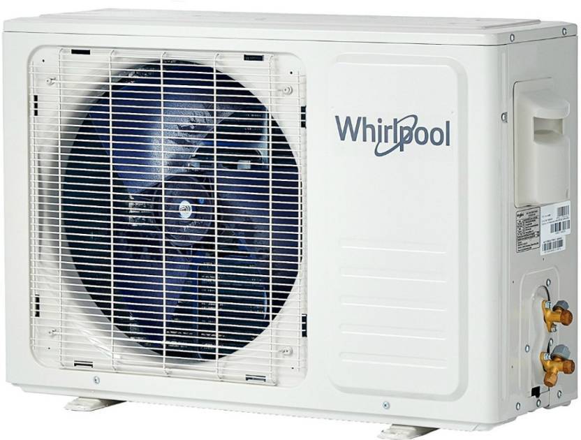 Whirlpool 0.8 Ton 3 Star BEE Rating 2018 Inverter AC