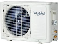 Whirlpool 0.8 Ton 3 Star BEE Rating 2018 Inverter AC