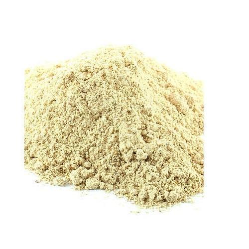 Shatavari Powder