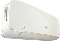 Whirlpool 1 Ton 5 Star BEE Rating 2017 Split AC
