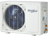 Whirlpool 2 Ton 3 Star BEE Rating 2018 Inverter AC