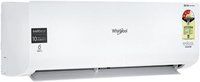 Whirlpool 2 Ton 3 Star BEE Rating 2018 Inverter AC