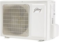Godrej 1.5 Ton 3 Star BEE Rating 2018 Inverter AC