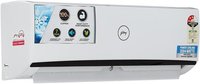 Godrej 1 Ton 3 Star BEE Rating 2018 Split AC