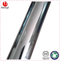Hot Stamping Foil for Garment