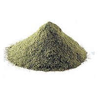 Chirata Powder