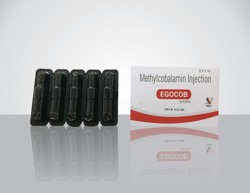 EGOCOB