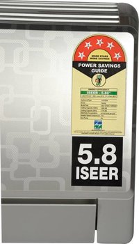 Godrej 1 Ton 5 Star BEE Rating 2018 Inverter AC