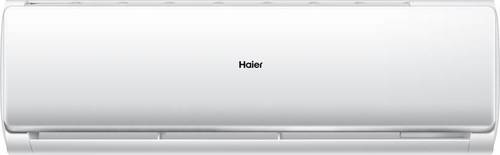 Haier 1.5 Ton 2 Star BEE Rating 2018 Split AC