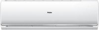 Haier 1.5 Ton 2 Star BEE Rating 2018 Split AC