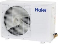 Haier 1.5 Ton 2 Star BEE Rating 2018 Split AC