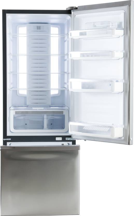 Godrej 405 L Frost Free Double Door Refrigerator