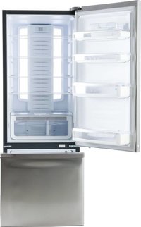 Godrej 405 L Frost Free Double Door Refrigerator