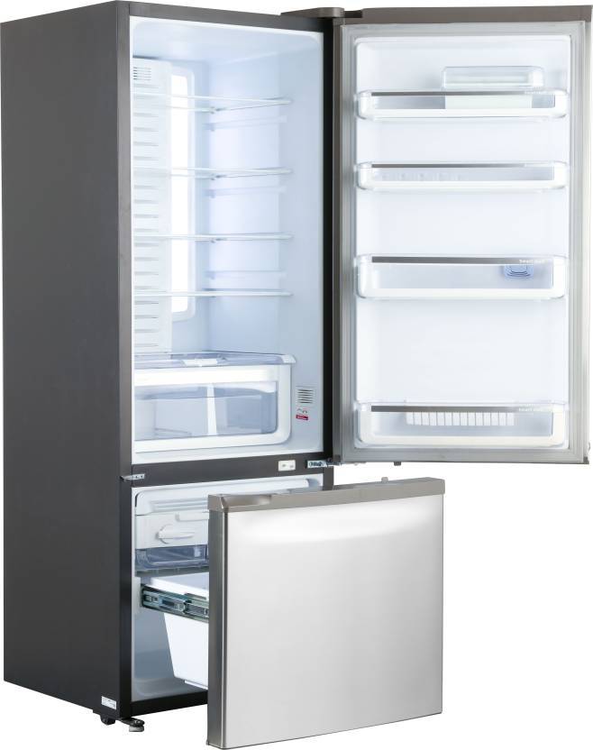 Godrej 405 L Frost Free Double Door Refrigerator