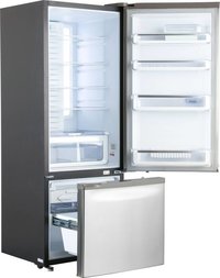 Godrej 405 L Frost Free Double Door Refrigerator