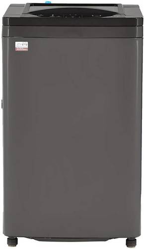 Godrej 7 kg Fully Automatic Top Load Washing Machine