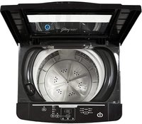 Godrej 7 kg Fully Automatic Top Load Washing Machine