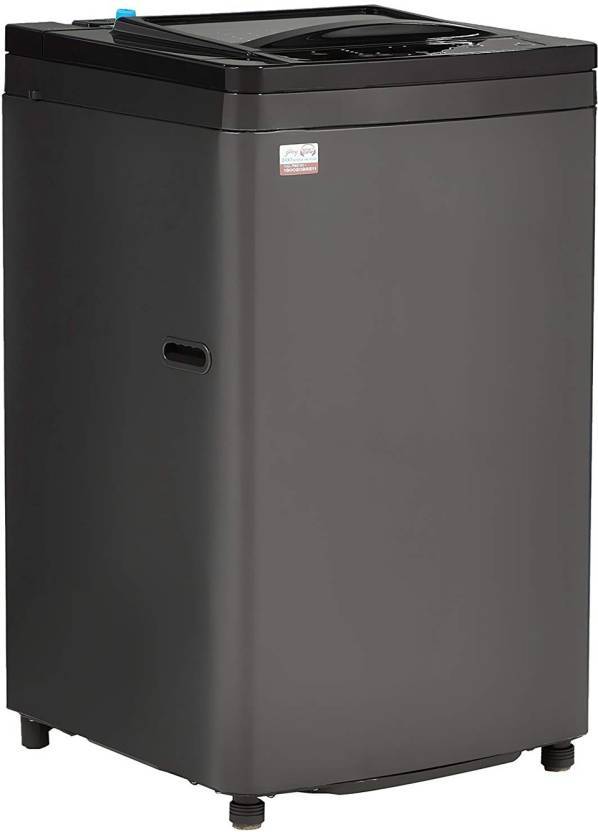 Godrej 7 kg Fully Automatic Top Load Washing Machine