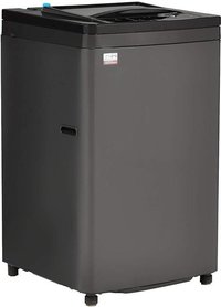 Godrej 7 kg Fully Automatic Top Load Washing Machine