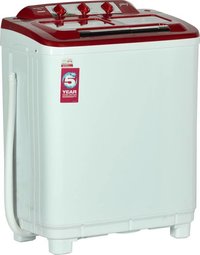 Godrej 6.5 kg Semi Automatic Top Load Washing Machine