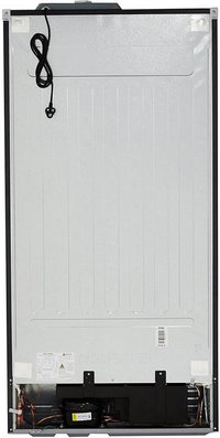 Hitachi 563 L Frost Free Double Door Top Mount Refrigerator