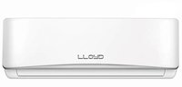 Lloyd 1 Ton 3 Star BEE Rating 2018 Split AC