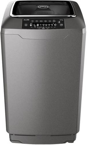Godrej 6.5 kg Fully Automatic Top Load Washing Machine