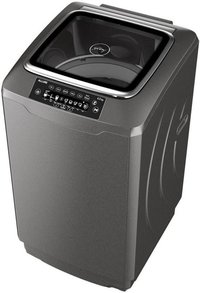 Godrej 6.5 kg Fully Automatic Top Load Washing Machine