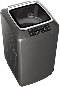 Godrej 6.5 kg Fully Automatic Top Load Washing Machine