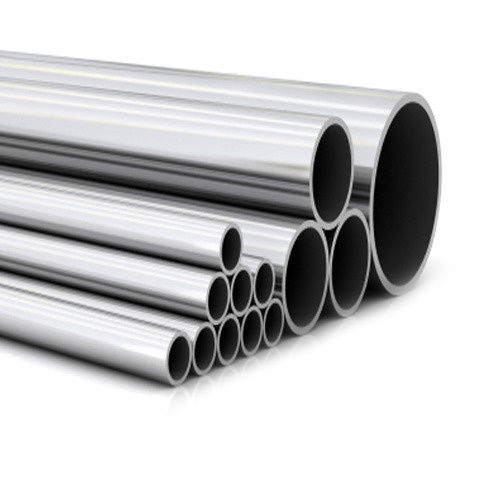 Steel Tube