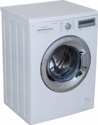 Godrej 7 kg Fully Automatic Front Load Washing Machine
