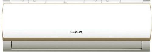 Lloyd 1.5 Ton 3 Star BEE Rating 2017 Split AC