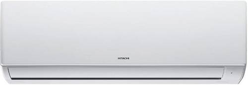 Hitachi 1 Ton 3 Star BEE Rating 2018 Split AC