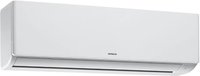 Hitachi 1 Ton 3 Star BEE Rating 2018 Split AC