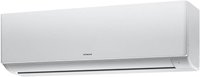 Hitachi 1 Ton 3 Star BEE Rating 2018 Split AC
