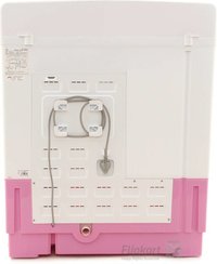 Godrej 7 kg Semi Automatic Top Load Washing Machine