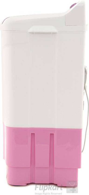 Godrej 7 kg Semi Automatic Top Load Washing Machine