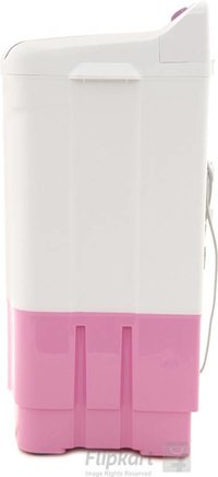 Godrej 7 kg Semi Automatic Top Load Washing Machine